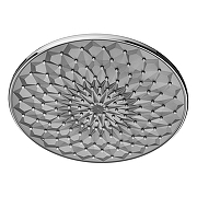 Душевая система Swedbe Платта/Platta 5543G1 цвет Хром-6