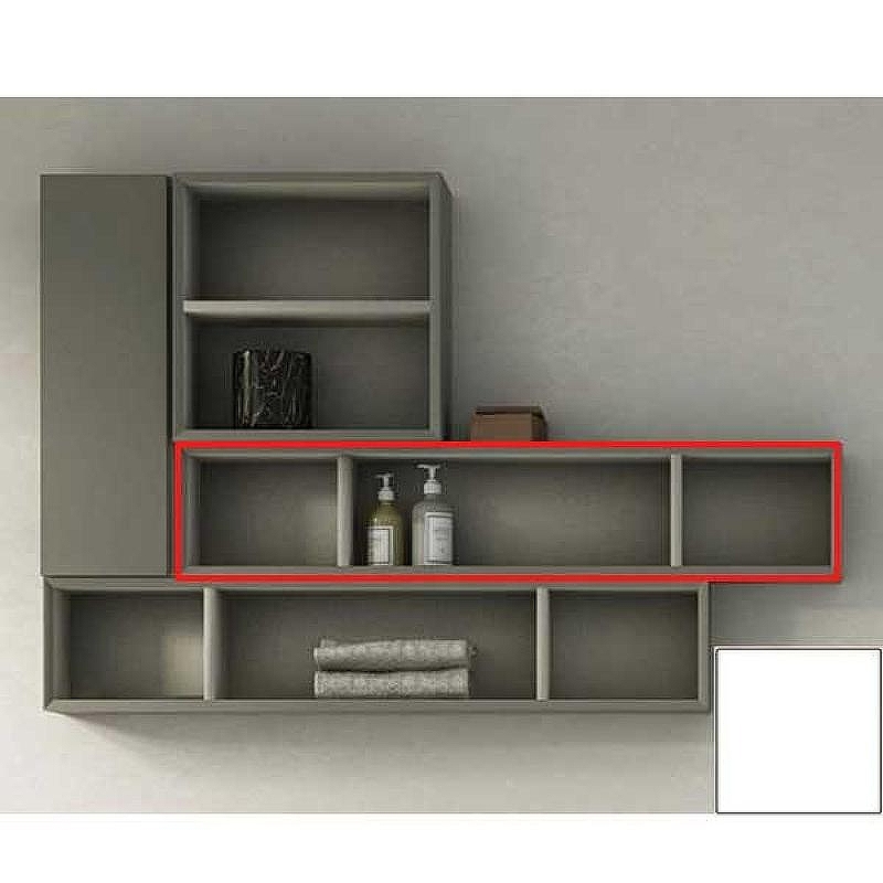 Полка Cezares 100 53143 