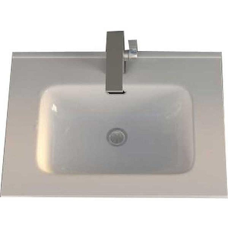 Раковина Cezares 61 50202 