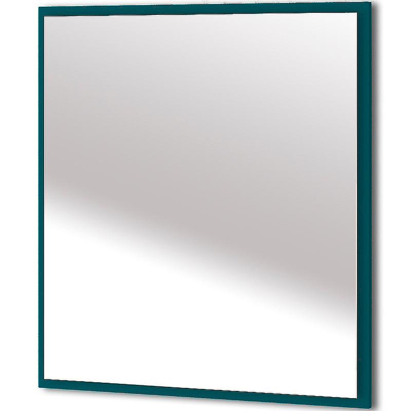 Зеркало Cezares Tiffany 98 45048 с подсветкой 