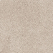 Керамогранит Estima Terra TE 01 36688 60x60 см-2