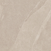 Керамогранит Estima Terra TE 01 36688 60x60 см-5