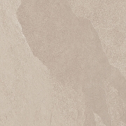 Керамогранит Estima Terra TE 01 36688 60x60 см-12