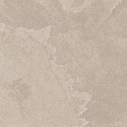 Керамогранит Estima Terra TE 01 36688 60x60 см-13