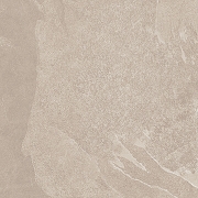 Керамогранит Estima Terra TE 01 36688 60x60 см-17