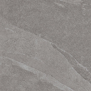 Керамогранит Estima Terra TE 02 36689 60x60 см-3