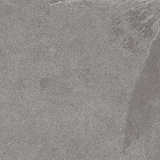 Керамогранит Estima Terra TE 02 36689 60x60 см-5