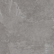 Керамогранит Estima Terra TE 02 36689 60x60 см-6