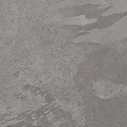 Керамогранит Estima Terra TE 02 36689 60x60 см-12