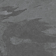 Керамогранит Estima Terra TE 03 36690 60x60 см-10