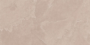 Керамогранит Estima Terra TE 01 36661 60x120 см-6