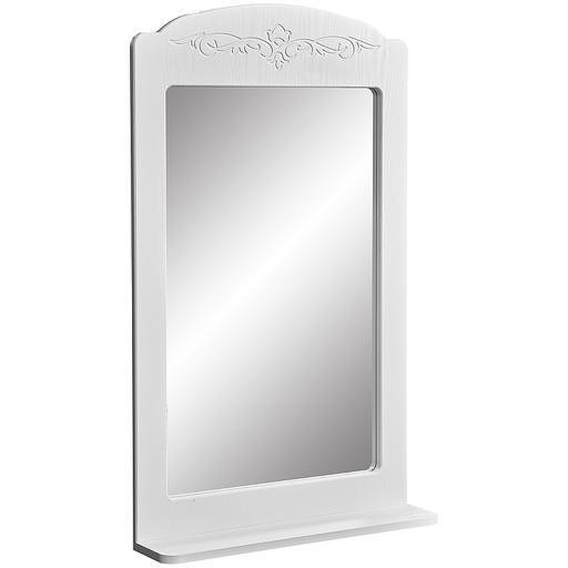 Зеркало Stella Polar Кармела 60 SP-00000188 