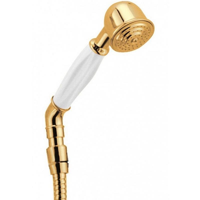 Ручной душ Cezares CZR-DEF2-03-Bi 