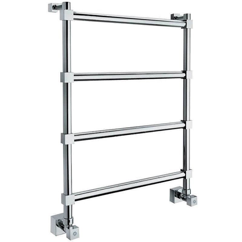 Водяной полотенцесушитель Margaroli Sole 442TQ4604CR 