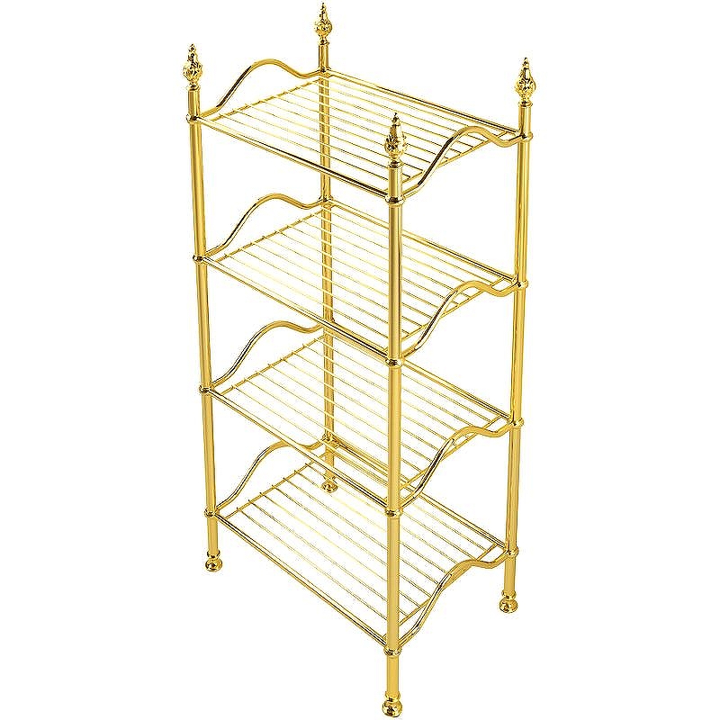 Напольная полка Migliore Mirella 26628 