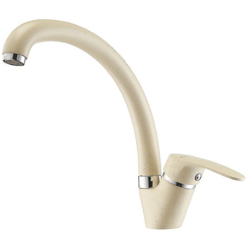 Смеситель для кухни Aquaton Нимо 1AX002FCXX290 