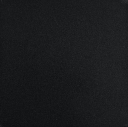 Кухонная мойка Florentina Комби-780 21.395.D0780.302 Антрацит-2