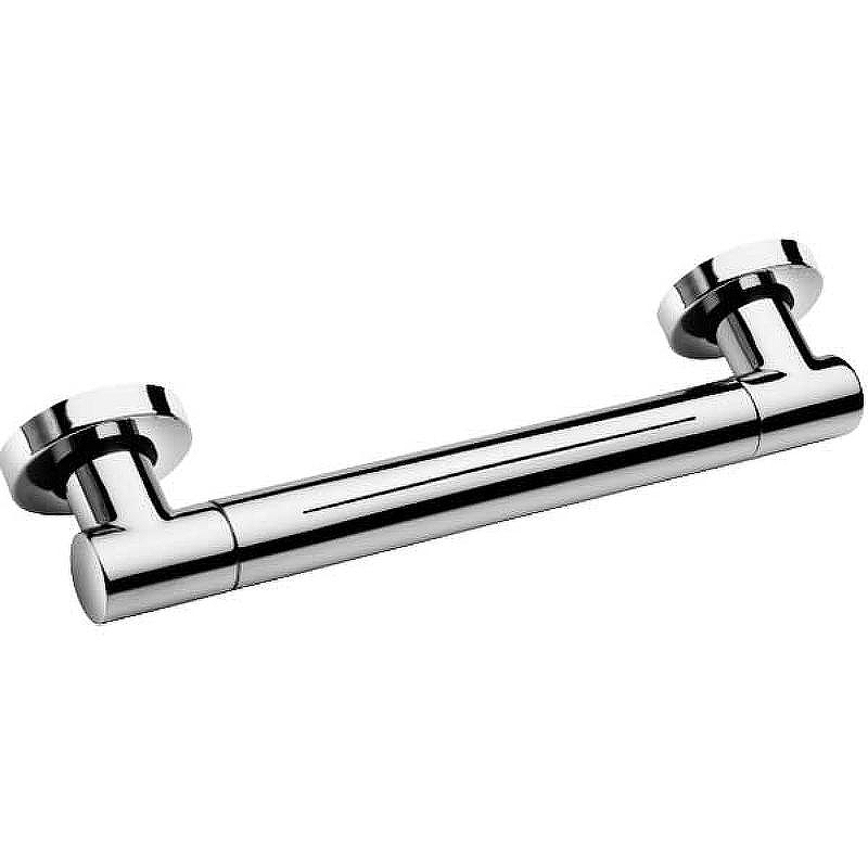 Верхний душ Bossini Cascata Wall I00271F.030 