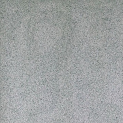 Керамогранит Шахтинская плитка (Unitile) Техногрес серый 01 30х30 см-1