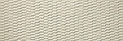Керамическая плитка Fap Ceramiche Lumina Stone Edge Beige настенная 30,5х91,5 см-1