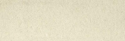 Керамическая плитка Fap Ceramiche Lumina Stone Beige настенная 30,5х91,5 см-1
