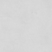 Керамогранит Шахтинская плитка (Unitile) Конфетти серый 02 40х40 см-1