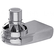 Светильник FBS Universal UNI 017 Хром