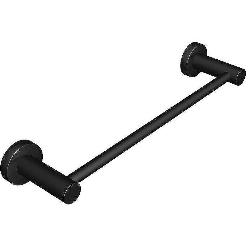 Полотенцедержатель Colombo Design Plus W4909.NM 