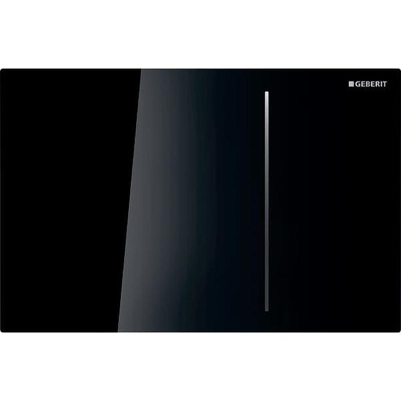 Кнопка смыва для инсталляции Geberit Sigma 70 115.625.SJ.1 