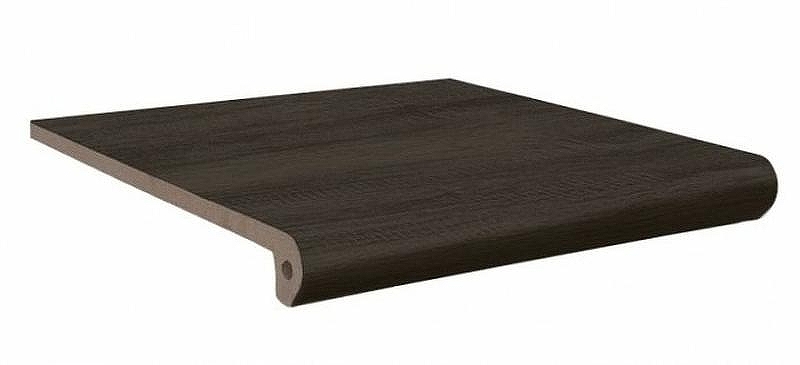 Ступень фронтальная Exagres Forest Peldano Wengue 