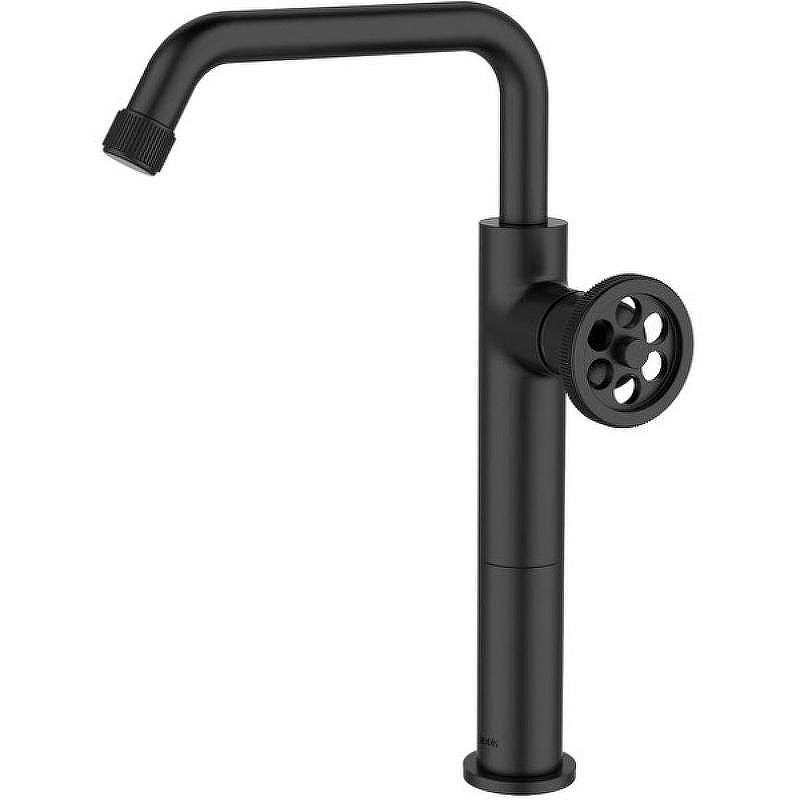 Смеситель для раковины Iddis Grange GRABLR1i01 