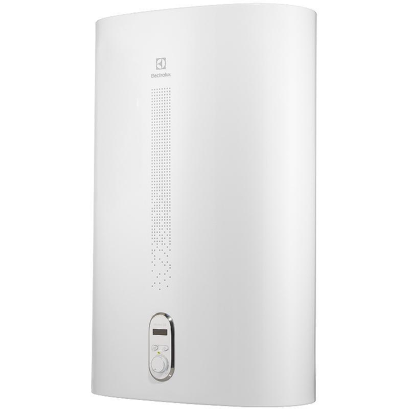 Водонагреватель накопительный Electrolux EWH 80 Gladius 2.0 НС-1245676 