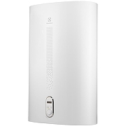Водонагреватель накопительный Electrolux EWH 80 Gladius 2.0 НС-1245676 Белый