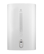 Водонагреватель накопительный Electrolux EWH 80 Gladius 2.0 НС-1245676 Белый-1