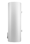 Водонагреватель накопительный Electrolux EWH 80 Gladius 2.0 НС-1245676 Белый-2