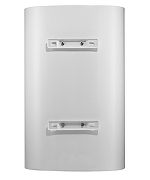 Водонагреватель накопительный Electrolux EWH 80 Gladius 2.0 НС-1245676 Белый-3