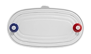 Водонагреватель накопительный Electrolux EWH 80 Gladius 2.0 НС-1245676 Белый-4