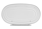 Водонагреватель накопительный Electrolux EWH 80 Gladius 2.0 НС-1245676 Белый-5