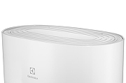Водонагреватель накопительный Electrolux EWH 80 Gladius 2.0 НС-1245676 Белый-7