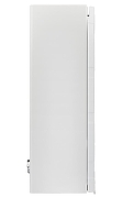 Водонагреватель газовый Electrolux GWH 10 High Performance ECO НС-1186645 Белый-2