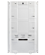 Водонагреватель газовый Electrolux GWH 10 High Performance ECO НС-1186645 Белый-3