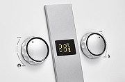 Водонагреватель газовый Electrolux GWH 10 High Performance ECO НС-1186645 Белый-4