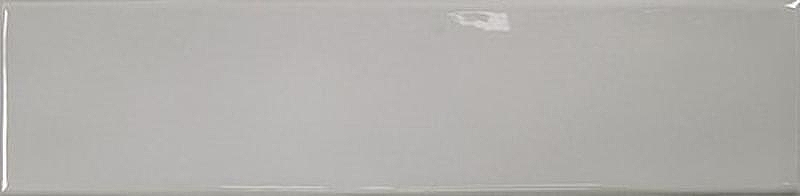 Керамическая плитка WOW Grace Grey Gloss 124923 настенная 