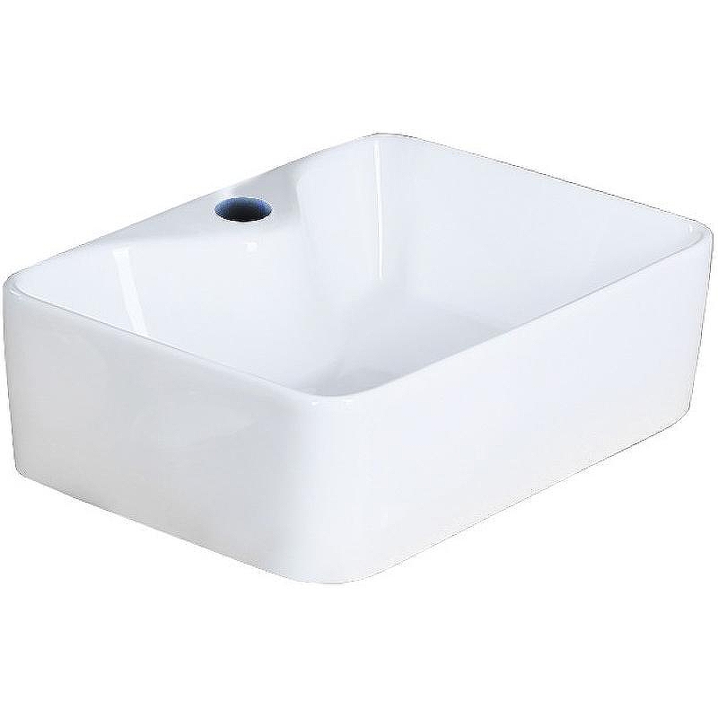 Раковина-чаша Melana 41 MLN-7291X 