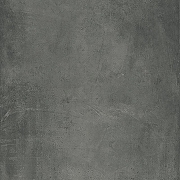 Керамогранит Grasaro Beton G-1103/MR/600x600x9 Черный Матовый 60x60 см-1