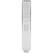Ручной душ Orange Stick LM08cr Хром-3