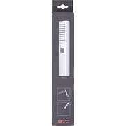 Ручной душ Orange Stick LM08cr Хром-5