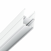 Душевая дверь Ravak Supernova ASDP3-90 00V703R2ZG профиль Черный стекло Grape-3