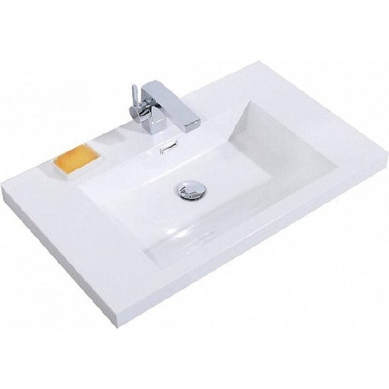 Раковина BelBagno Luce 60 BB600AB 