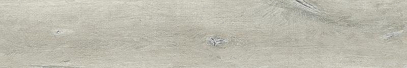 Керамогранит Peronda Lenk Ash AS/19,5X121,5/C/R 